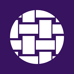 Bonterra