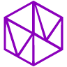 SLMath (MSRI)